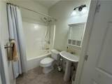 6640 Grand Magnolia Drive - Photo 23