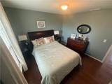 6640 Grand Magnolia Drive - Photo 24