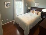 6640 Grand Magnolia Drive - Photo 25