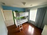 6640 Grand Magnolia Drive - Photo 26