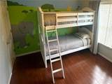 6640 Grand Magnolia Drive - Photo 27