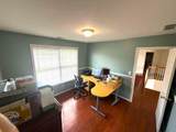 6640 Grand Magnolia Drive - Photo 28