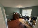 6640 Grand Magnolia Drive - Photo 29