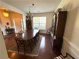 6640 Grand Magnolia Drive - Photo 3