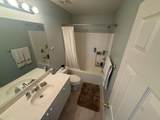 6640 Grand Magnolia Drive - Photo 30