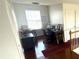 6640 Grand Magnolia Drive - Photo 31