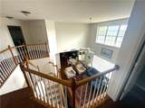 6640 Grand Magnolia Drive - Photo 32
