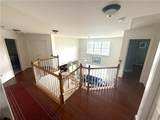 6640 Grand Magnolia Drive - Photo 33