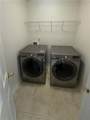6640 Grand Magnolia Drive - Photo 34