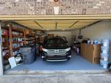 6640 Grand Magnolia Drive - Photo 35