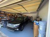 6640 Grand Magnolia Drive - Photo 36