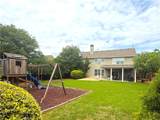6640 Grand Magnolia Drive - Photo 37