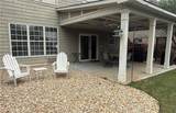6640 Grand Magnolia Drive - Photo 38