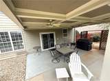 6640 Grand Magnolia Drive - Photo 39