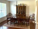 6640 Grand Magnolia Drive - Photo 4