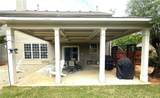6640 Grand Magnolia Drive - Photo 40