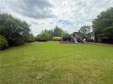 6640 Grand Magnolia Drive - Photo 41