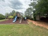 6640 Grand Magnolia Drive - Photo 42