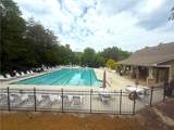 6640 Grand Magnolia Drive - Photo 44