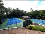 6640 Grand Magnolia Drive - Photo 45