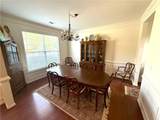 6640 Grand Magnolia Drive - Photo 5