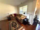 6640 Grand Magnolia Drive - Photo 6