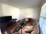 6640 Grand Magnolia Drive - Photo 7