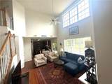6640 Grand Magnolia Drive - Photo 8