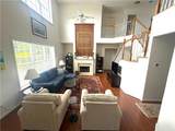 6640 Grand Magnolia Drive - Photo 9