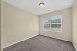 1471 Riverrock Trail - Photo 18
