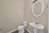 1471 Riverrock Trail - Photo 20