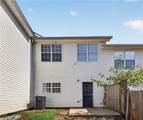 1471 Riverrock Trail - Photo 23