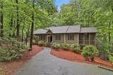 104 Soaring Hawk Circle - Photo 1