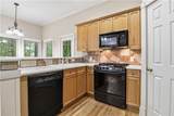 104 Soaring Hawk Circle - Photo 10