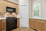 104 Soaring Hawk Circle - Photo 11