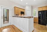 104 Soaring Hawk Circle - Photo 12