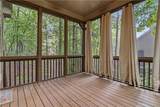 104 Soaring Hawk Circle - Photo 13