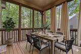 104 Soaring Hawk Circle - Photo 14