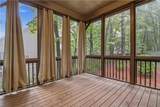 104 Soaring Hawk Circle - Photo 15