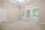 104 Soaring Hawk Circle - Photo 16