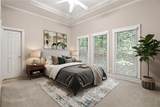 104 Soaring Hawk Circle - Photo 17