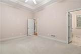 104 Soaring Hawk Circle - Photo 18