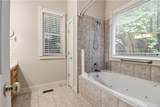 104 Soaring Hawk Circle - Photo 19