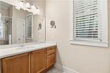 104 Soaring Hawk Circle - Photo 20
