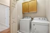 104 Soaring Hawk Circle - Photo 21