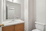 104 Soaring Hawk Circle - Photo 22