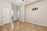 104 Soaring Hawk Circle - Photo 23