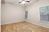 104 Soaring Hawk Circle - Photo 24
