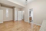 104 Soaring Hawk Circle - Photo 25
