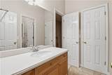 104 Soaring Hawk Circle - Photo 26